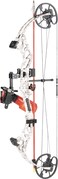 Bear Archery Cajun Sucker Punch PRO Glow Bowfishing KIT