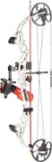 Bear Archery Cajun Sucker Punch PRO Glow Bowfishing KIT