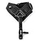 LWANO Archery Compound Bow Release Aids Trigger Black