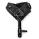 LWANO Archery Compound Bow Release Aids Trigger Black