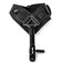 LWANO Archery Compound Bow Release Aids Trigger Black