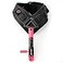 LWANO Archery Compound Bow Release Aids Trigger Pink