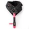 LWANO Archery Compound Bow Release Aids Trigger Pink