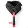 LWANO Archery Compound Bow Release Aids Trigger Pink