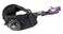 Spot Hogg Wiseguy Rigid Archery Release 5 Different Straps Made in The USA BOA Strap