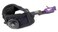 Spot Hogg Wiseguy Rigid Archery Release 5 Different Straps Made in The USA BOA Strap