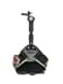 Scott Archery Talon Release Camo Strap