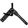 Scott Archery Replacement Buckle Strap with Nylon Connector Black Size 0