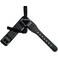Scott Archery Replacement Buckle Strap with Nylon Connector Black Size 0