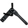 Scott Archery Replacement Buckle Strap with Nylon Connector Black Size 0