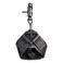 Scott Archery Quick Shot Release Buckle Strap Black One Size Fits Most