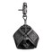 Scott Archery Quick Shot Release Buckle Strap Black One Size Fits Most