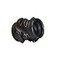 Hamskea Archery Solutions Raptor Peep316 in Black PEEP00