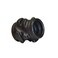 Hamskea Archery Solutions Raptor Peep316 in Black PEEP00