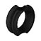 G5 Outdoors Meta Pro Peep Hunter Sight Black 316