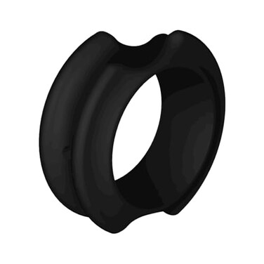 G5 Outdoors Meta Pro Peep Hunter Sight Black 316