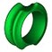 G5 Outdoors Meta Pro Peep Hunter Sight Green Large14