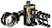 Trophy Ridge React One Pro Archery Bow Sight Right Hand 0010 Pin