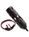 TOPARCHERY Toparchery Compound Bow Aluminum Stabilizer with Wrist Bow Sling Braided Hunting Shooting Target