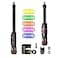 Trophy Ridge Hitman Archery Bow Stabilizer Kit 6 8