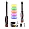 Trophy Ridge Hitman Archery Bow Stabilizer Kit 6 8