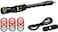 Trophy Ridge Hitman Archery Bow Stabilizer 12