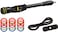 Trophy Ridge Hitman Archery Bow Stabilizer 12