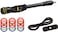 Trophy Ridge Hitman Archery Bow Stabilizer 12
