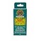 Pro-Cure ProCure Salt Water Formula Super Gel 2 Ounce