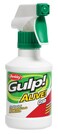 Berkley Gulp Alive Attractant Herring