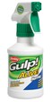 Berkley Gulp Alive Attractant Herring