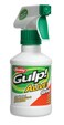 Berkley Gulp Alive Attractant Herring