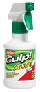 Berkley Gulp Alive Attractant Herring