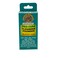 Pro-Cure ProCure Flounder Pounder Super Gel 2 Ounce