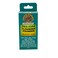 Pro-Cure ProCure Flounder Pounder Super Gel 2 Ounce