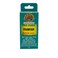 Pro-Cure ProCure G2CRW Crawfish Gel 2 oz