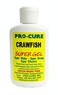 Pro-Cure ProCure G2CRW Crawfish Gel 2 oz