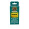 Pro-Cure ProCure G2CRW Crawfish Gel 2 oz