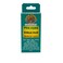 Pro-Cure ProCure Garlic Plus Super Gel 2 Ounce