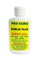 Pro-Cure ProCure Garlic Plus Super Gel 2 Ounce
