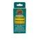 Pro-Cure ProCure Garlic Plus Super Gel 2 Ounce