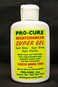 Pro-Cure ProCure Nightcrawler Super Gel 2 Ounce