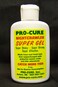 Pro-Cure ProCure Nightcrawler Super Gel 2 Ounce
