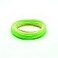 Scientific Anglers SA Amplitude Smooth Infinity Taper Optic Green WF5F