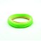 Scientific Anglers SA Amplitude Smooth Infinity Taper Optic Green WF5F