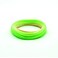 Scientific Anglers SA Amplitude Smooth Infinity Taper Optic Green WF5F