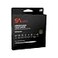 Scientific Anglers Amplitude Infinity Fly Line