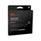Scientific Anglers Amplitude Infinity Fly Line