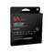 Scientific Anglers Amplitude Infinity Fly Line