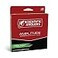 Scientific Anglers Amplitude Smooth Creek Trout MossLeatherWillow WF4F